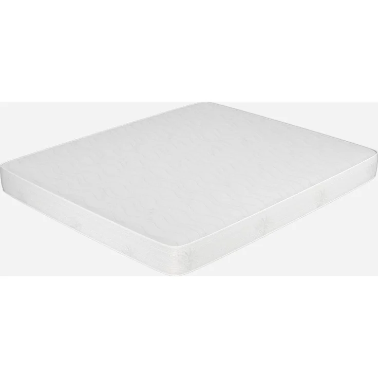 miasuite i sogni italiani Matratze 70x160 Höhe 14 cm - Aloe Vera, Unverformbar, Medizinprodukt | Plus – Bild 3