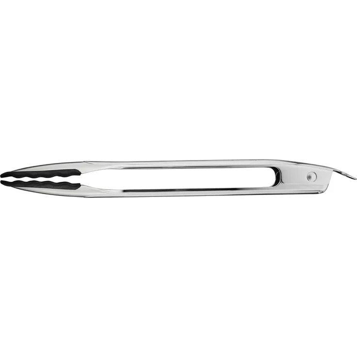 Rösle Gourmetzange, Silikon, 23 cm – Bild 2
