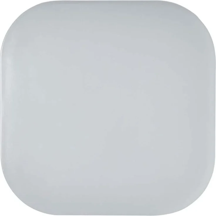 Osram LED Wand- und Deckenleuchte, Leuchte fuer Aussenanwendungen, warmweiss, Endura Style Surface – Bild 1