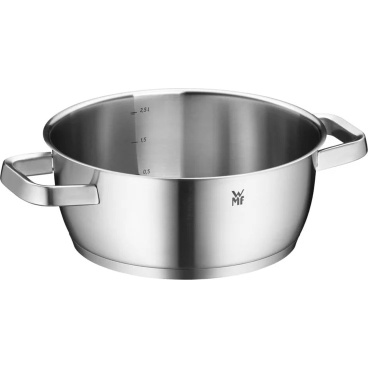 WMF Topfset Iconic 2-teilig | Auswahl – Bild 5