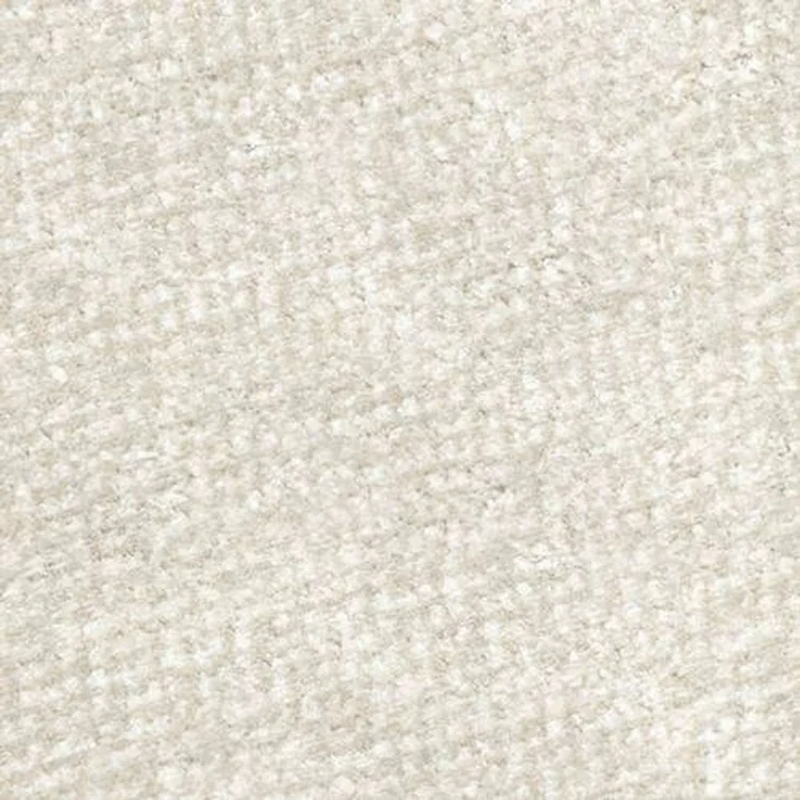 Polsterbett Mykilt (Farbe: Lumo 55, Größe: 140 x 200) – Bild 5