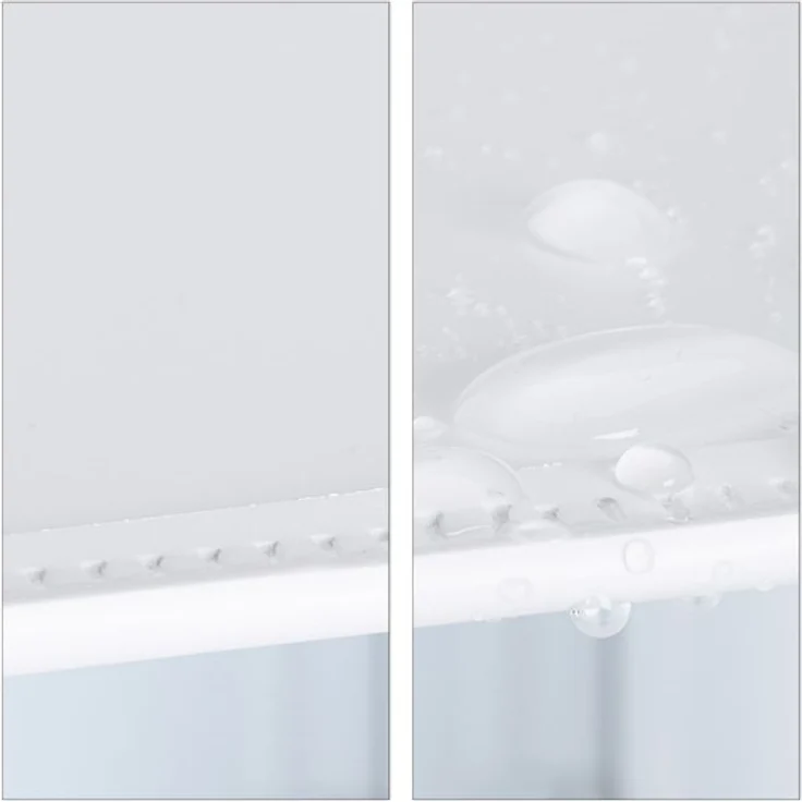 Schuhschrank mit 6 Fächern – Bild 8