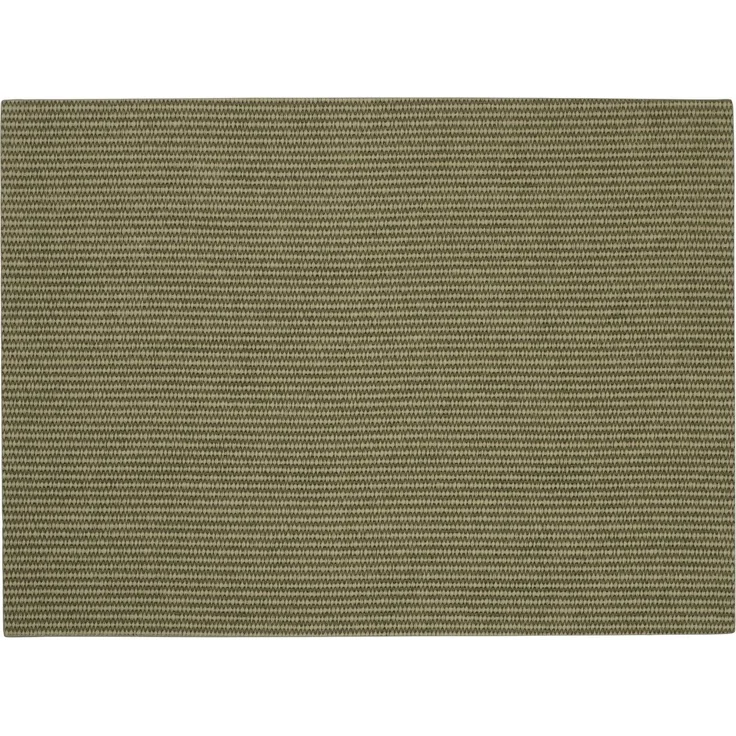 ASA Sisal Rough Nori Tisch-Set 46x33 cm – Bild 1