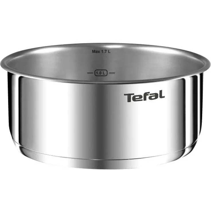 Tefal Ingenio Emotion L897SM74 Topfset 22-teilig – Bild 8