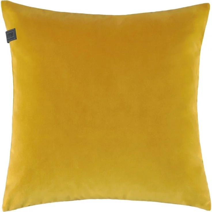 SCHÖNER WOHNEN-Kollektion Kissenhülle Soul, (1 Stück) – Bild 5