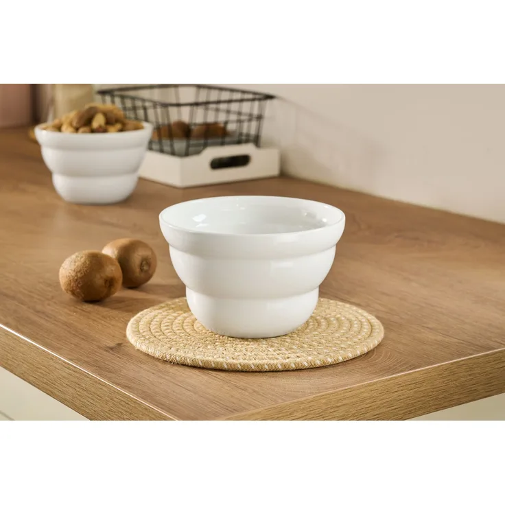 Shinno Schale Basic
