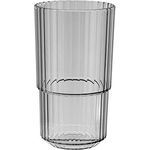 APS LINEA Trinkbecher -LINEA- 10569