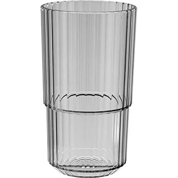 APS LINEA Trinkbecher -LINEA- 10569