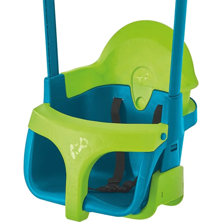 TP Toys Schaukelsitz – Quadpod