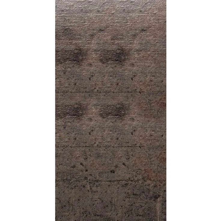 KOCHSTATION Küchenzeile KS-Cara, mit Vollauszügen und Soft-Close-Funktion, Breite 480 cm – Bild 3