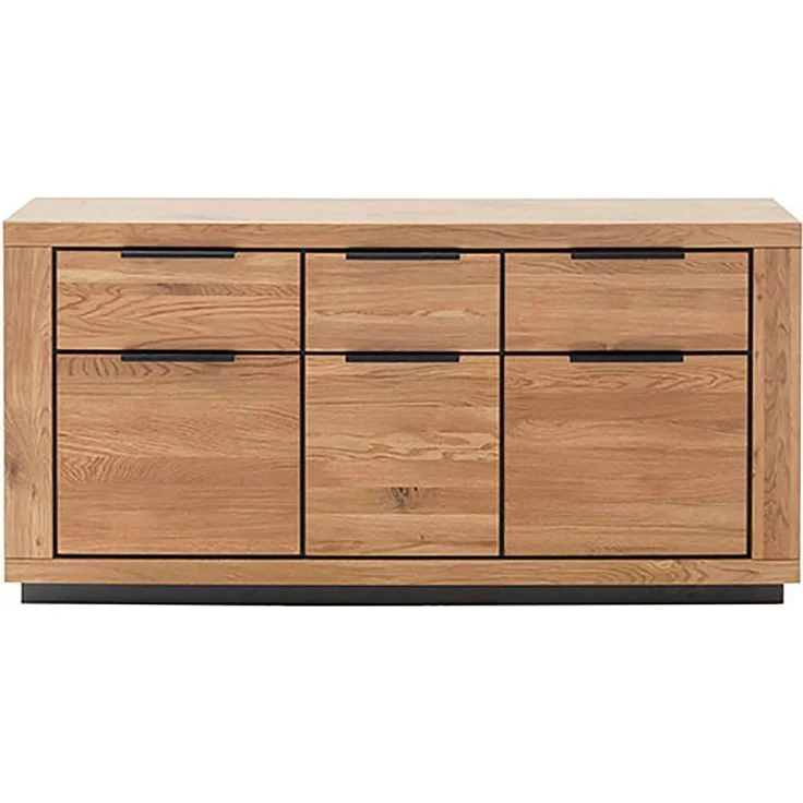 Sideboard NINGBO – Bild 2