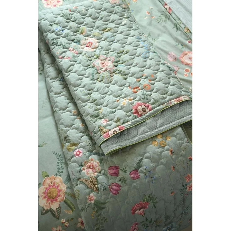 PiP Studio Tagesdecke Tagesdecke Everbloom – Bild 2