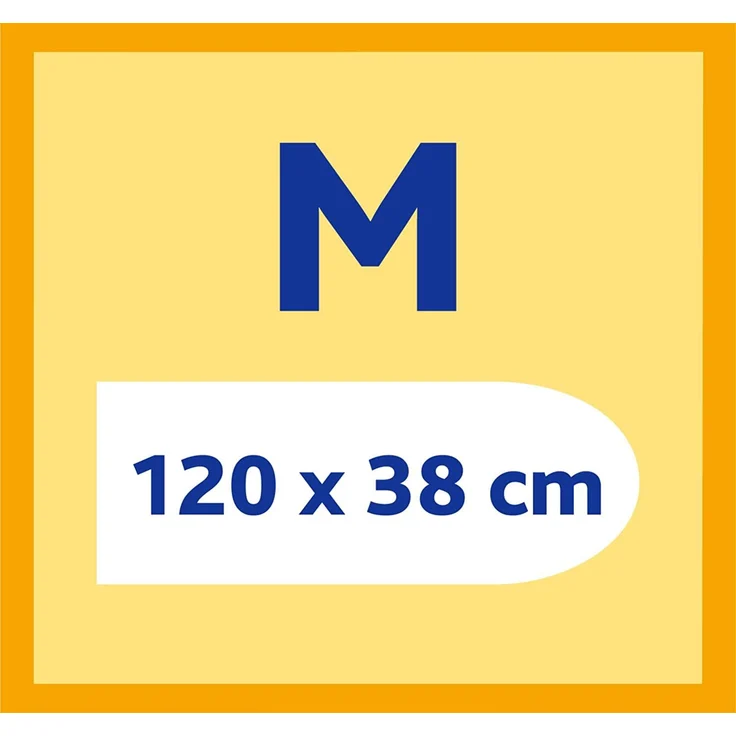 VILEDA Bügeltisch Bravo plus – Bild 7