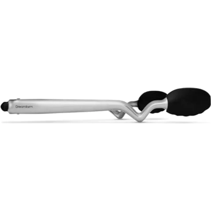 Dreamfarm Clongs 9""Black – Bild 2