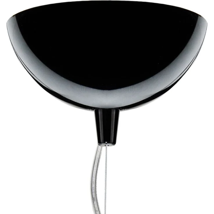 Kartell Bloom Pendelleuchte – Bild 2