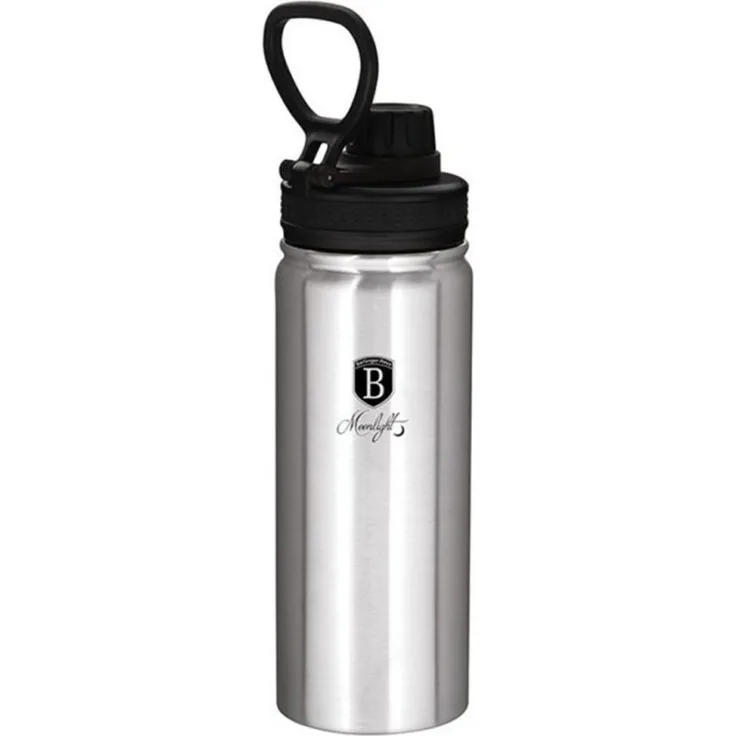 Berlinger Haus EssenslagerBerlinger Haus Sportflasche 540ml 48668