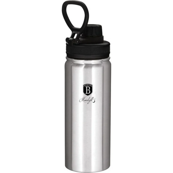 Berlinger Haus EssenslagerBerlinger Haus Sportflasche 540ml 48668