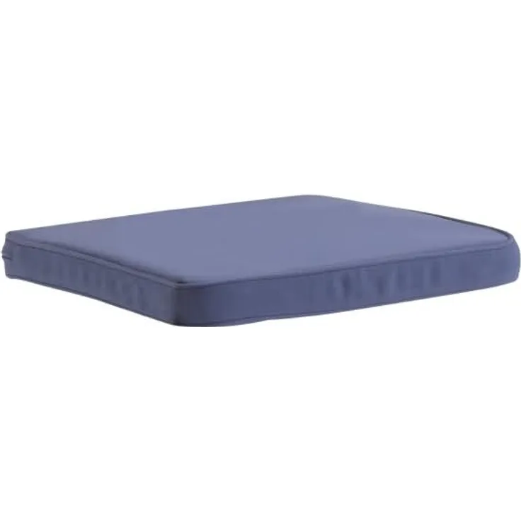 memo Auflage Maja M8183 Gartensessel blau