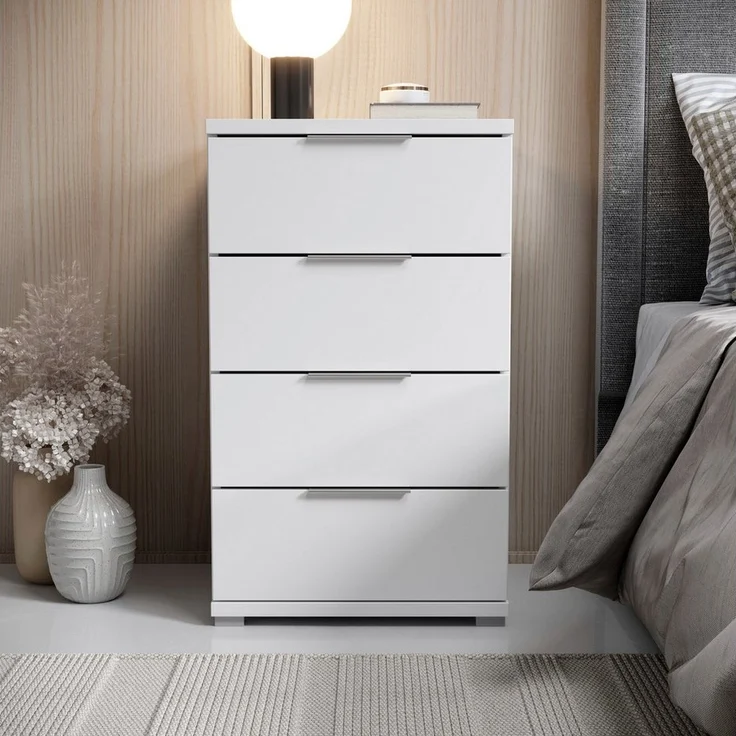 Nachtkommode LAVAL – Bild 5