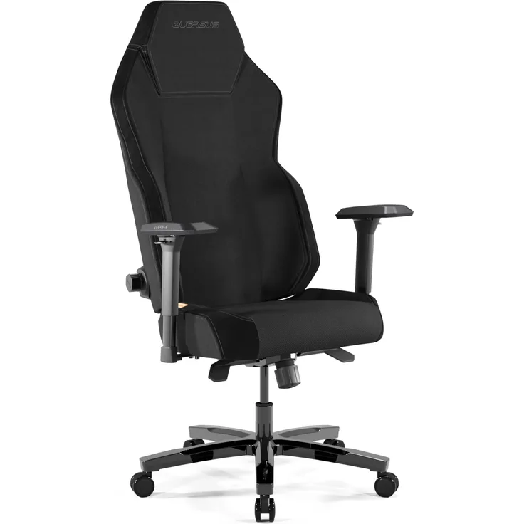 Quersus VAOS 3.1 Diamond Black