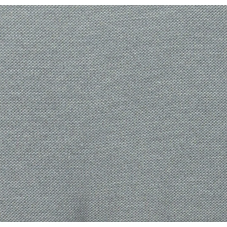GO-DE Palettenkissen, 60x80 cm, 12 cm gepolstert, 2 Sitz- und 2 Rückenkissen für 1 Palette – Bild 2