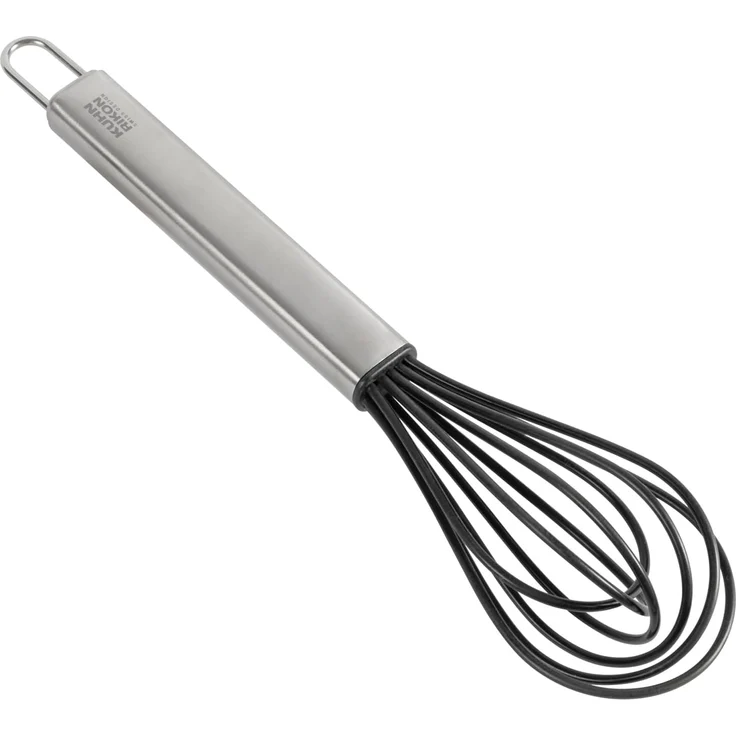 Kuhn Rikon Essential Schwingbesen Silikon klein