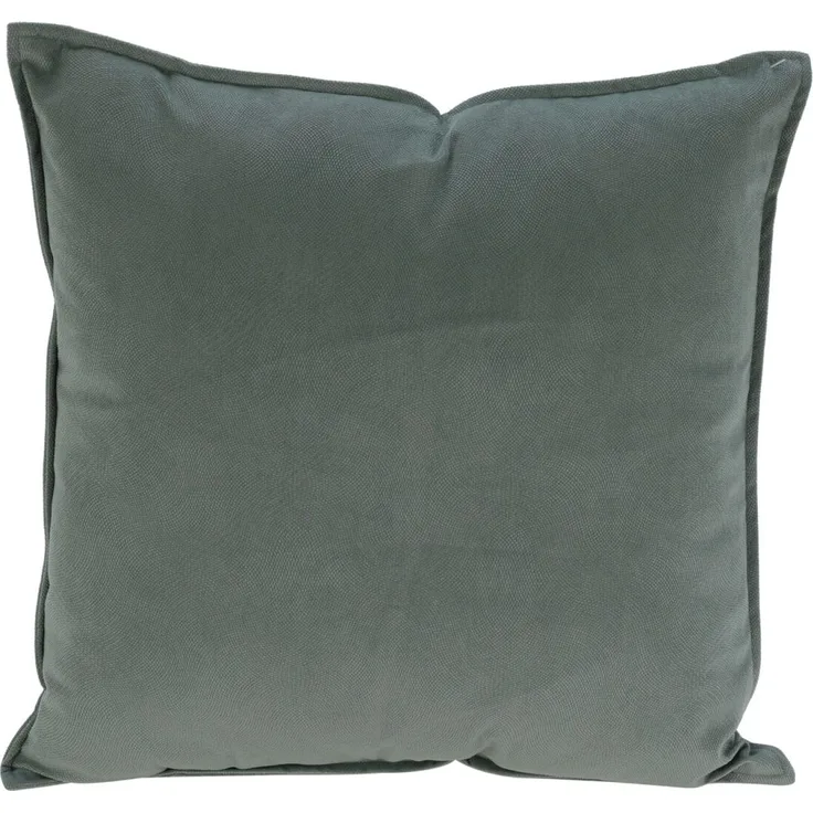 HTI-Living Dekokissen Sofakissen Kissen 45 x 45 cm