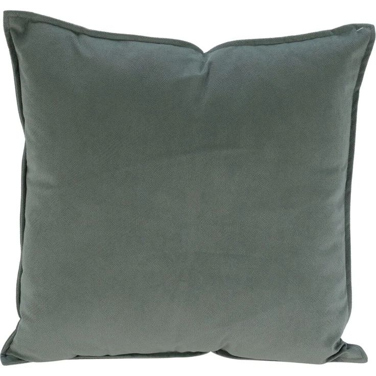 HTI-Living Dekokissen Sofakissen Kissen 45 x 45 cm