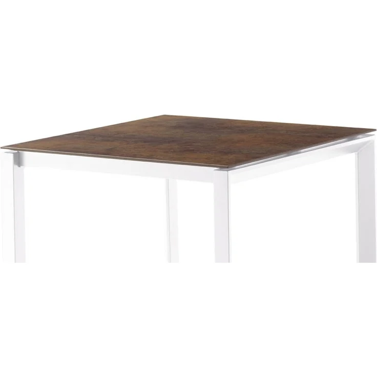Sieger Polytec-Tischplatte – Bild 1
