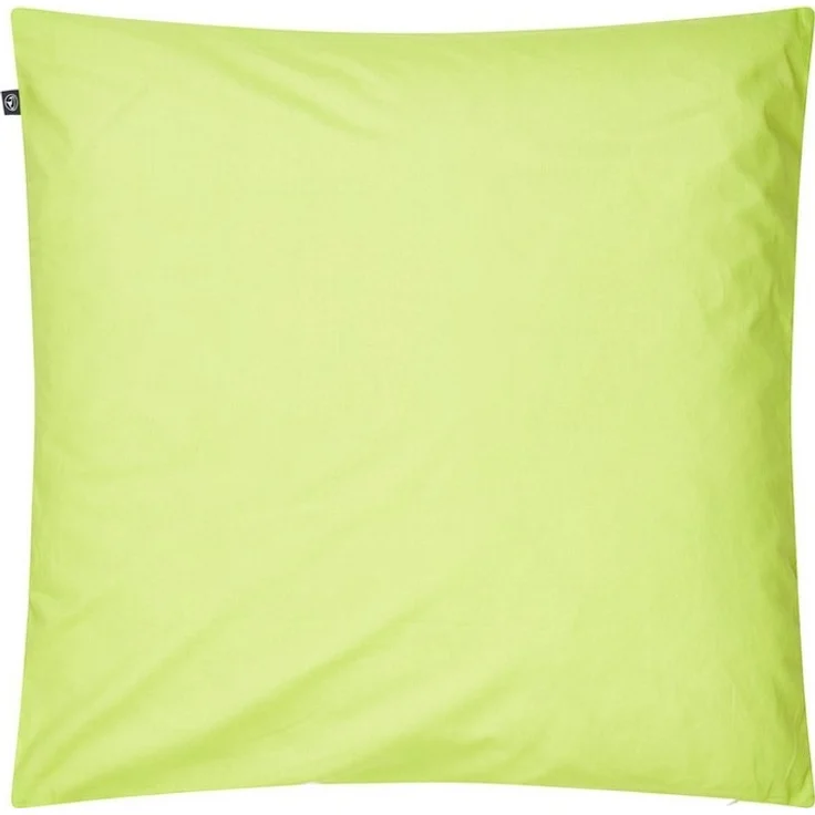 Schietwetter Bettwäsche Accessoire Bettwäsche "Möwe" 135x200, 2teilig, Stoff, 1 teilig – Bild 3