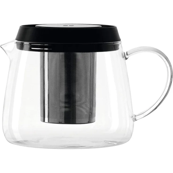 glaskoch 057238 GK/Teekanne 1,3l :Soul Montana