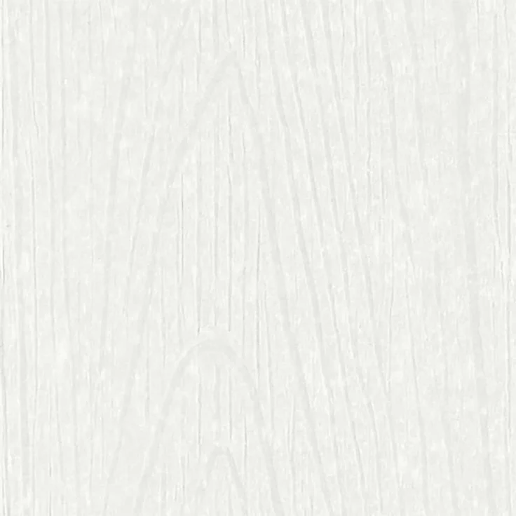 vidaXL Klappbarer Adirondack-Stuhl Weiß 80,5 x 74,5 x 92 cm HDPE 42006617 – Bild 9
