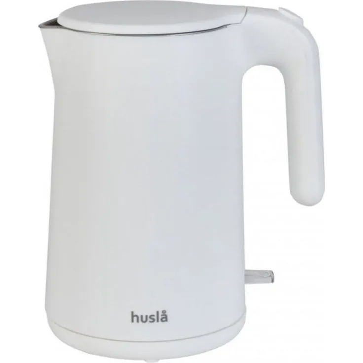 Husla Husla Wasserkocher 1,5l 52823