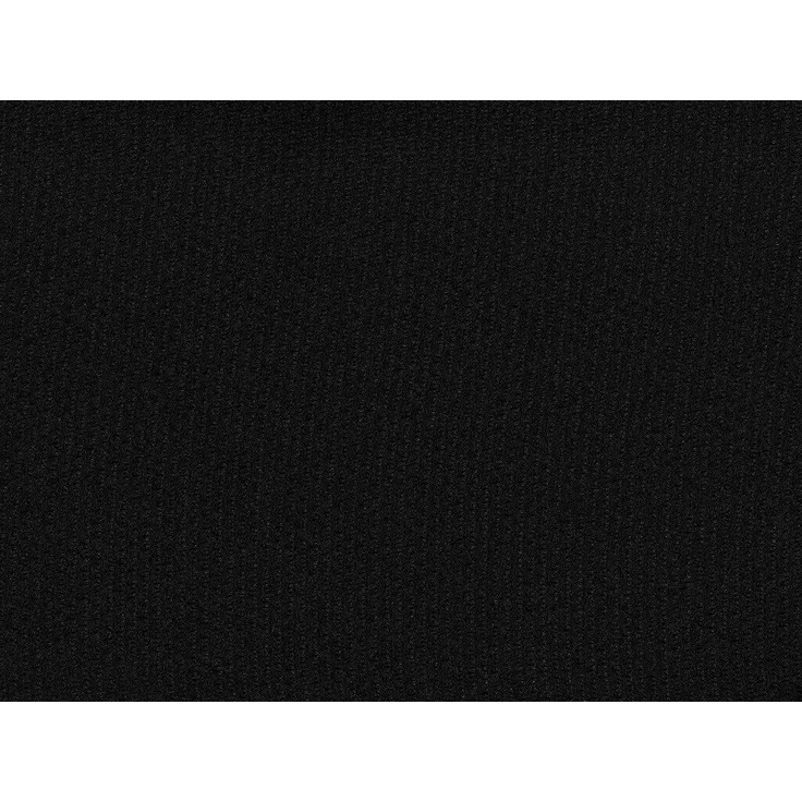 Homeline Boxspringbett 180x200 Boxspringbett mit Matratze 180 × 200 cm mit Toper wählbar (Boxspringbett Set, 5-St, Komplettes Box Springbett), Mit Toper – Bild 3