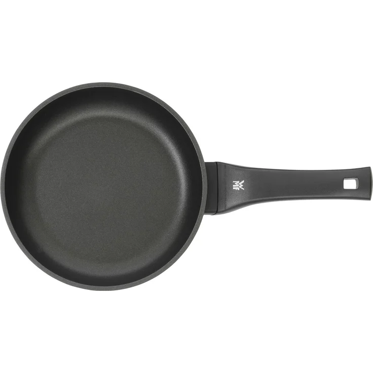 WMF Bratpfanne PermaDur Excellent, Aluminium (1-tlg, 1x Bratpfanne beschichtet 20 cm - optimal für Herdplatten mit Ø14,5 cm) – Bild 3