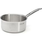 De Buyer PRIM APPETY Kasserolle IND. 20cm