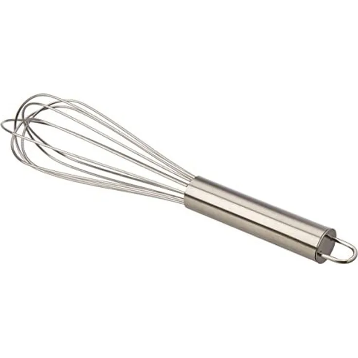 Lacor 61620 Schneebesen Extra 8-20 cm