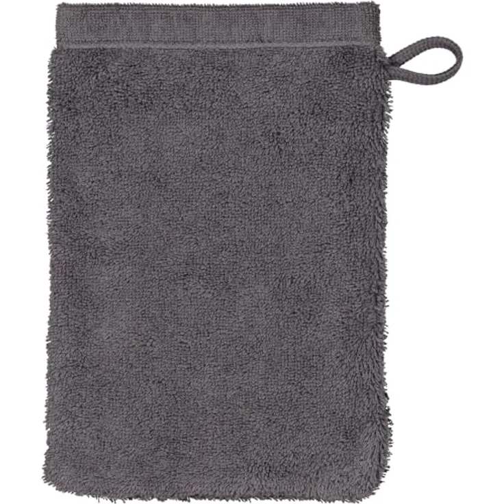 Cawö Handtücher Cawö Handtücher Lifestyle uni 7007 – Bild 6