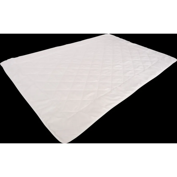 Sommer Steppbett LIGHT