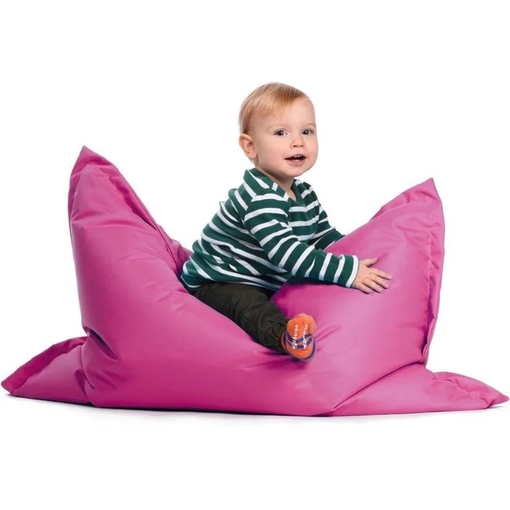 sunnypillow Sitzsack Outdoor & Indoor