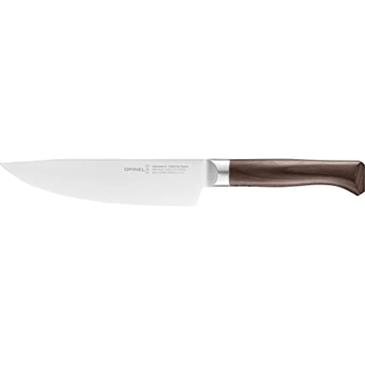 OPINEL OPINEL Les Forgés 1890 Messer cm 17 002285 – Bild 2