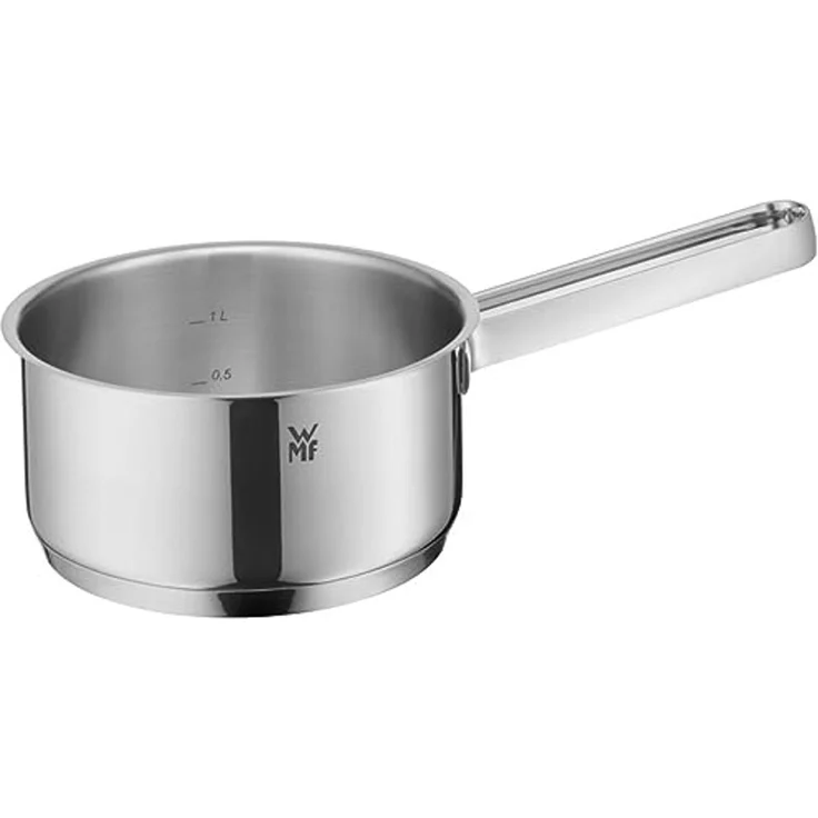 WMF Belmonte Topfset 5-teilig – Bild 7