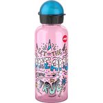 Emsa Trinkflasche Teens Tritan Träume 0.6 L