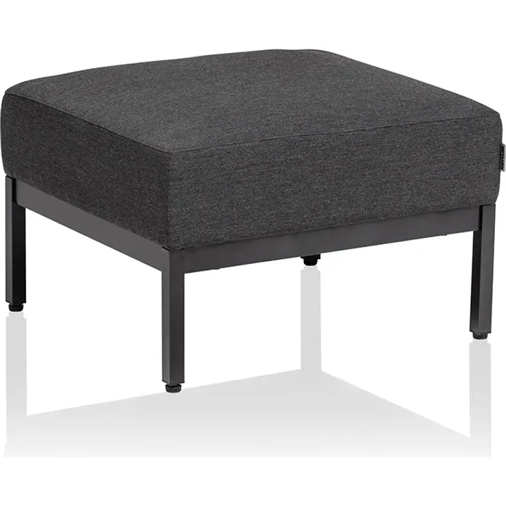 Kettler Pure Casual Dining Hocker