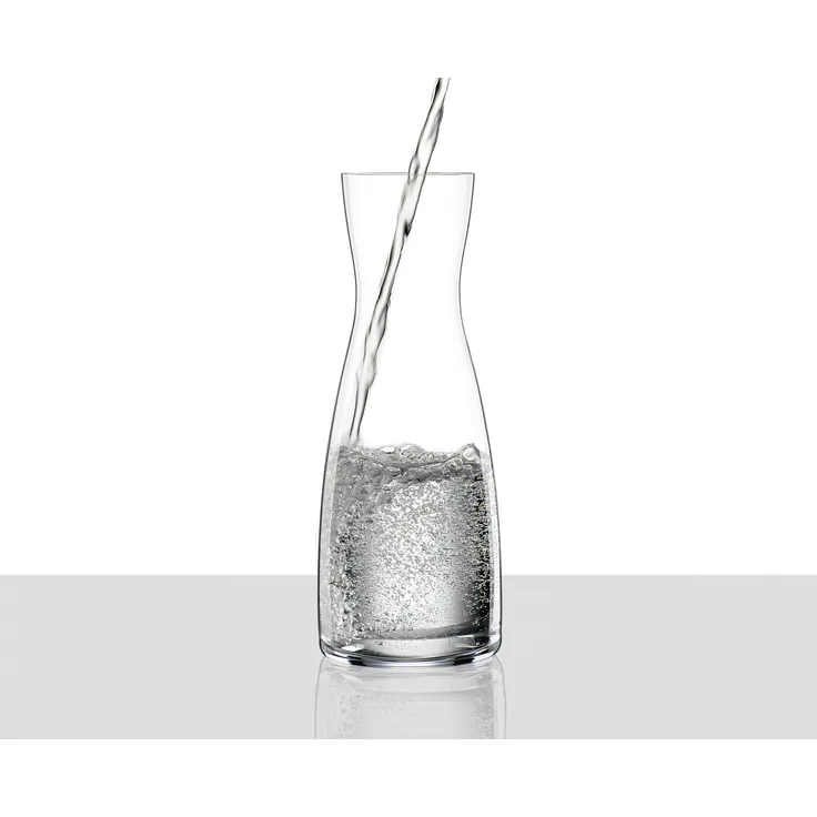 Spiegelau CLASSIC BAR Karaffe 1,0 l 9001087 / 9001088