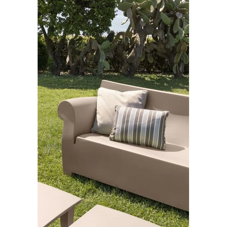 Bubble Club Outdoorsofa puder – Bild 4