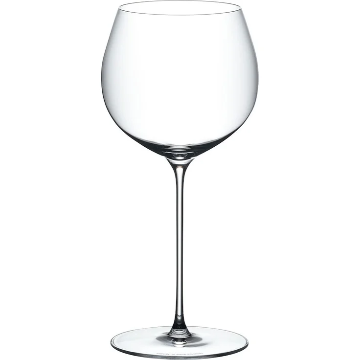 RIEDEL 5425/47 SUPERLEGGERO Tasting Set – Bild 9