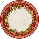 Villeroy & Boch Winter Bakery Delight Speiseteller ø 27,4 cm