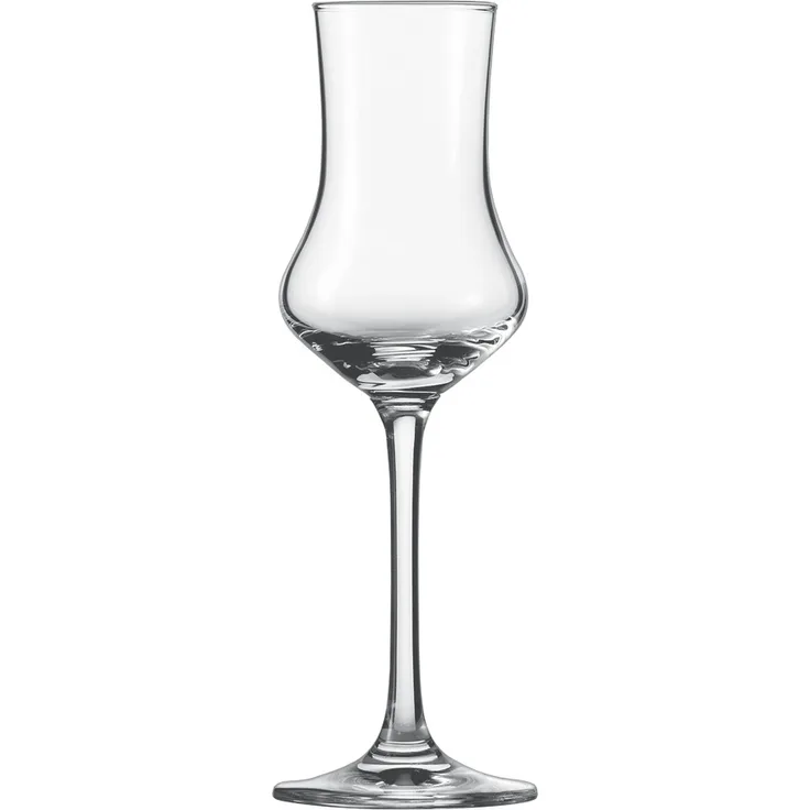 Schott Zwiesel CLASSICO Grappaglas 95 ml 6er Set - A