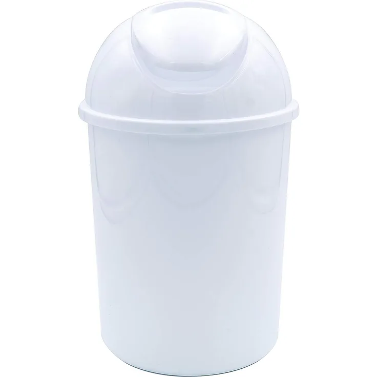 Ridder Kosmetikeimer »Eco«, 5 Liter Fassungsvermögen